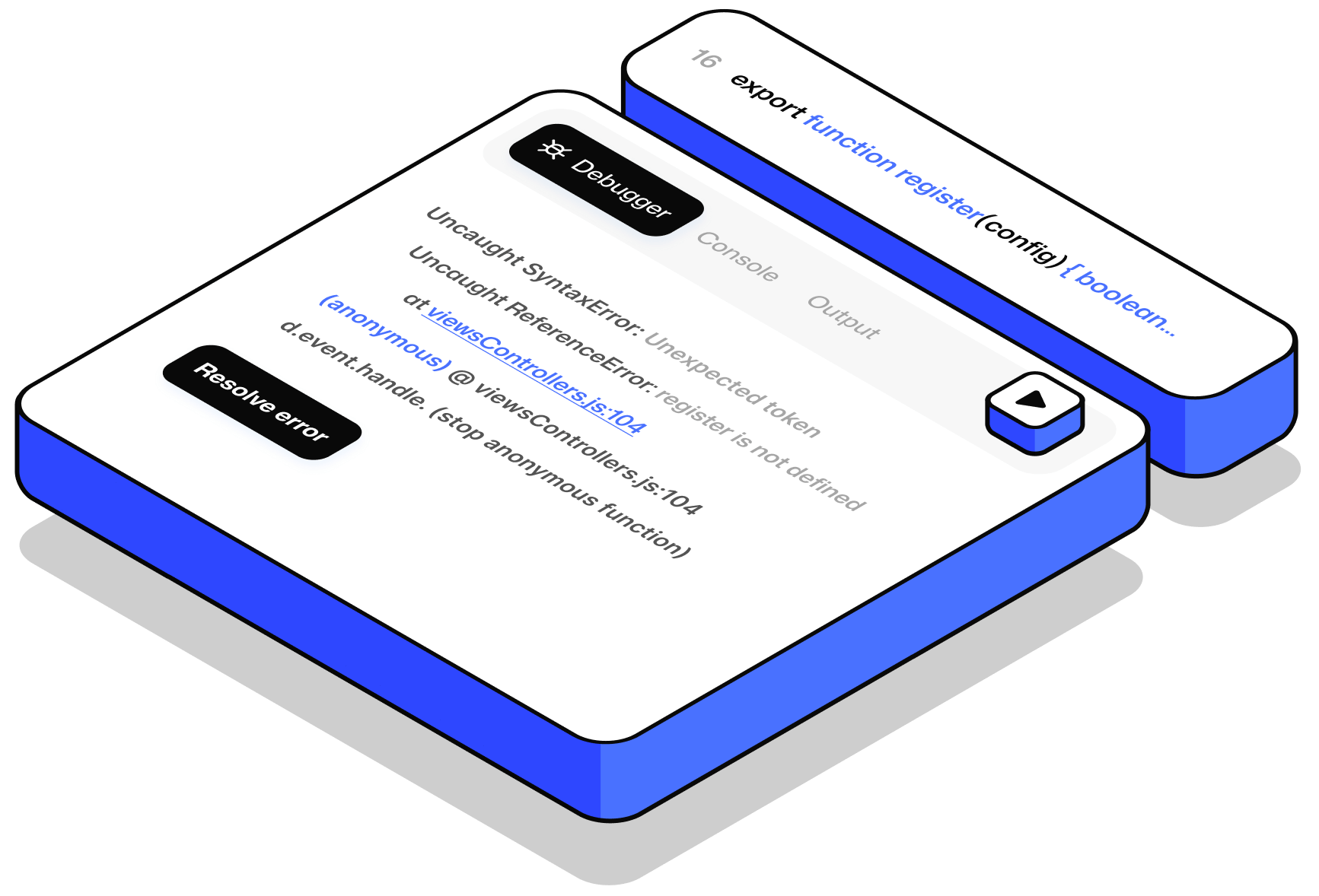 Adri completes entire workflows